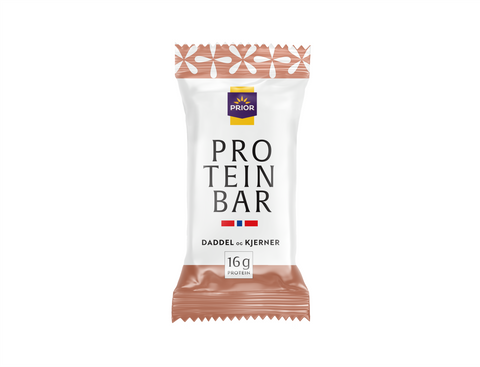PROTEINBAR