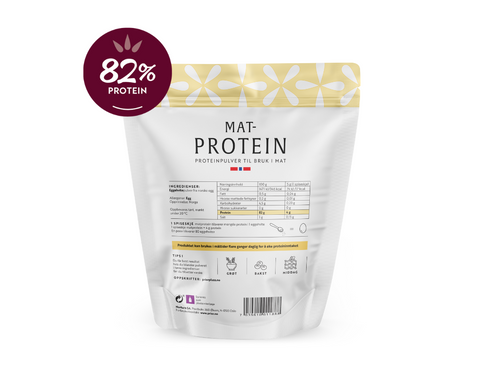 MATPROTEIN