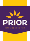 PRIOR Matprotein - Proteinpulver til bruk i mat – PRIOR Pluss