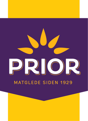 PRIOR Matprotein - Proteinpulver til bruk i mat – PRIOR Pluss