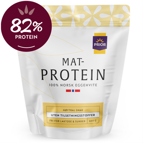 MATPROTEIN