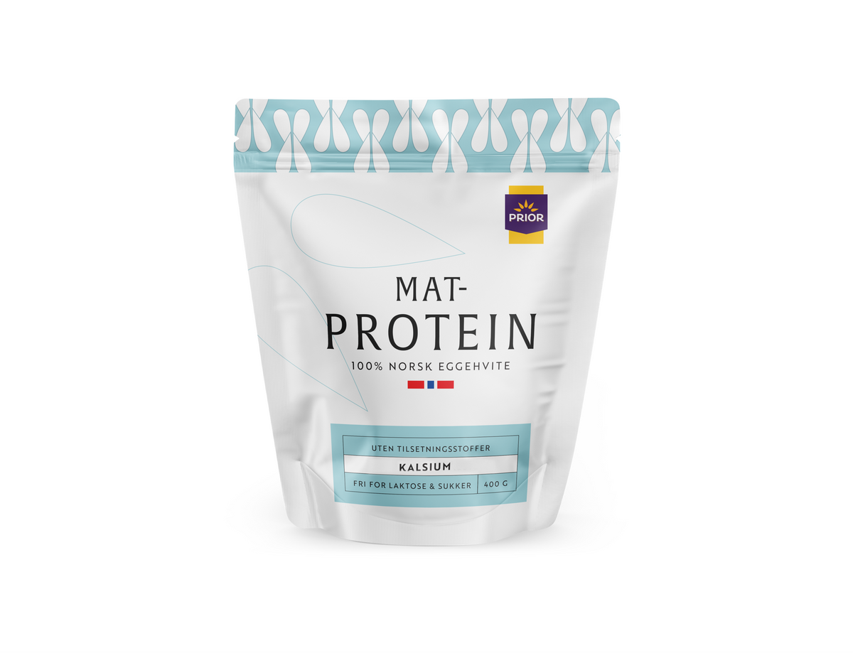 Produkter – PRIOR Pluss