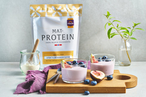 Smoothie